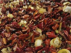 -李氏传家菜(兴城路店)