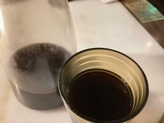 -谭家弄堂(兰州中心店)