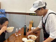 -蒋家肠旺面馆老店(合群路店)