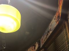 -安妮意大利餐厅(日坛店)