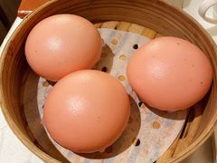 -十二粤味·顺德菜·烧鹅点心(五四广场店)