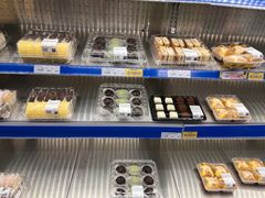-麦德龙(青羊店)