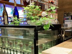 -旺顺阁海鲜广场(亚运村店)