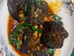 -呷湘厨·鱼汤捞饭·剁椒鱼头·辣椒炒肉(国家会展中心店)