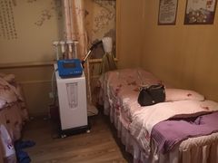 -韩蒸·东方艾·理疗艾灸养生馆
