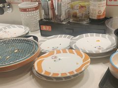 -新一番三文鱼寿司(红城湖店)