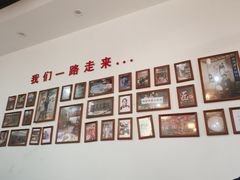-上卢老天大馄饨(上楼线店)