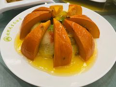 -兴芮温泉度假区