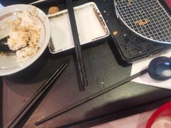 -永和大王(小厨·东四十条店)