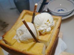 -新发现(苏州中心商场店)