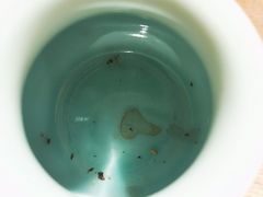 -梅间堂茶馆(绿地缤纷城店)