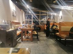 -潮十三潮汕砂锅粥(高新四路大都荟店)