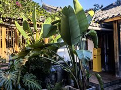 -二哥米线 丽江店