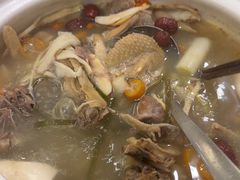 -钦善斋(武侯祠店)