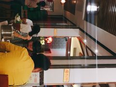 -龙记烤鸭店(新民路店)