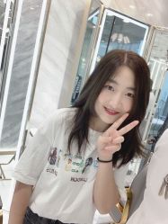 -5M HAIR SALON