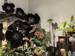 -EPOQUE·一刻花店(兴业太古汇店)