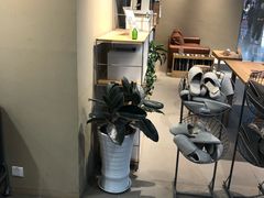 -MUJI无印良品(万达太原街店)