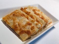 -106餐厅(山水文园店)