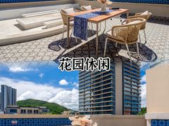 -双月湾