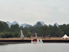 -Club Med地中海俱乐部·桂林度假村