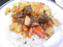 -小牛海记潮汕牛肉店(永定路店)