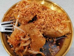 -小豆海棠(人民南路店)
