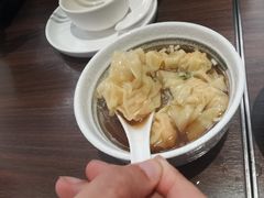 -新旺茶餐厅(鑫耀·光环live店)