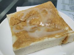 -义顺牛奶公司