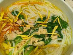 -云海肴云南菜·蒸汽石锅鱼(青岛万象城店)