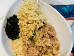 -香港新发烧腊茶餐厅(万象店)