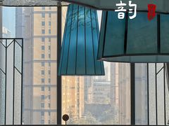 -淮扬韵(凤八市政府店)