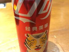 -呷哺呷哺 黄金牧场 (回龙观港龙店)