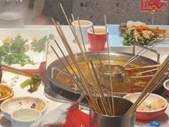 -宏姐串串香(征仪路店)
