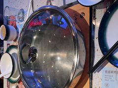 -黄记煌三汁焖锅(广州曜一城店)