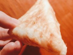 -肥三土菜馆(五四广场店)