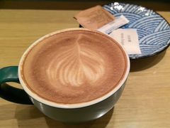 -西村日本料理(香格里拉饭店)