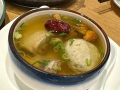 -得意楼蒸菜馆