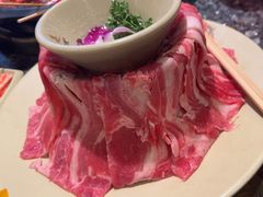 -蜀大侠火锅(春熙路店)