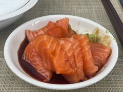 -佰园全日西餐厅-厦门佰翔软件园酒店