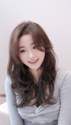 点击看大图 -FLAIR HAIR SALON