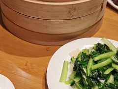 -鼎泰丰(渔阳店)