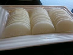 -蝎王府羊蝎子(西直门店)