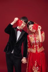 -韩国艺匠ARTIZ STUDIO(汉口店)