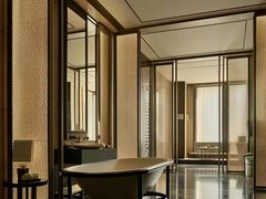 -君悦·SPA养生会所