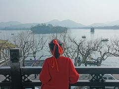 -楼外楼(西湖景区孤山路店)