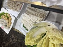 -虾吃虾涮(宋家庄店)