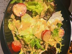 -一棠龙虾(日月光中心广场店)