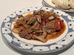 -西湖春天•老字号杭州菜(百汇店)