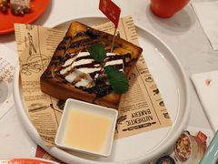 -避风塘(嘉兴八佰伴店)